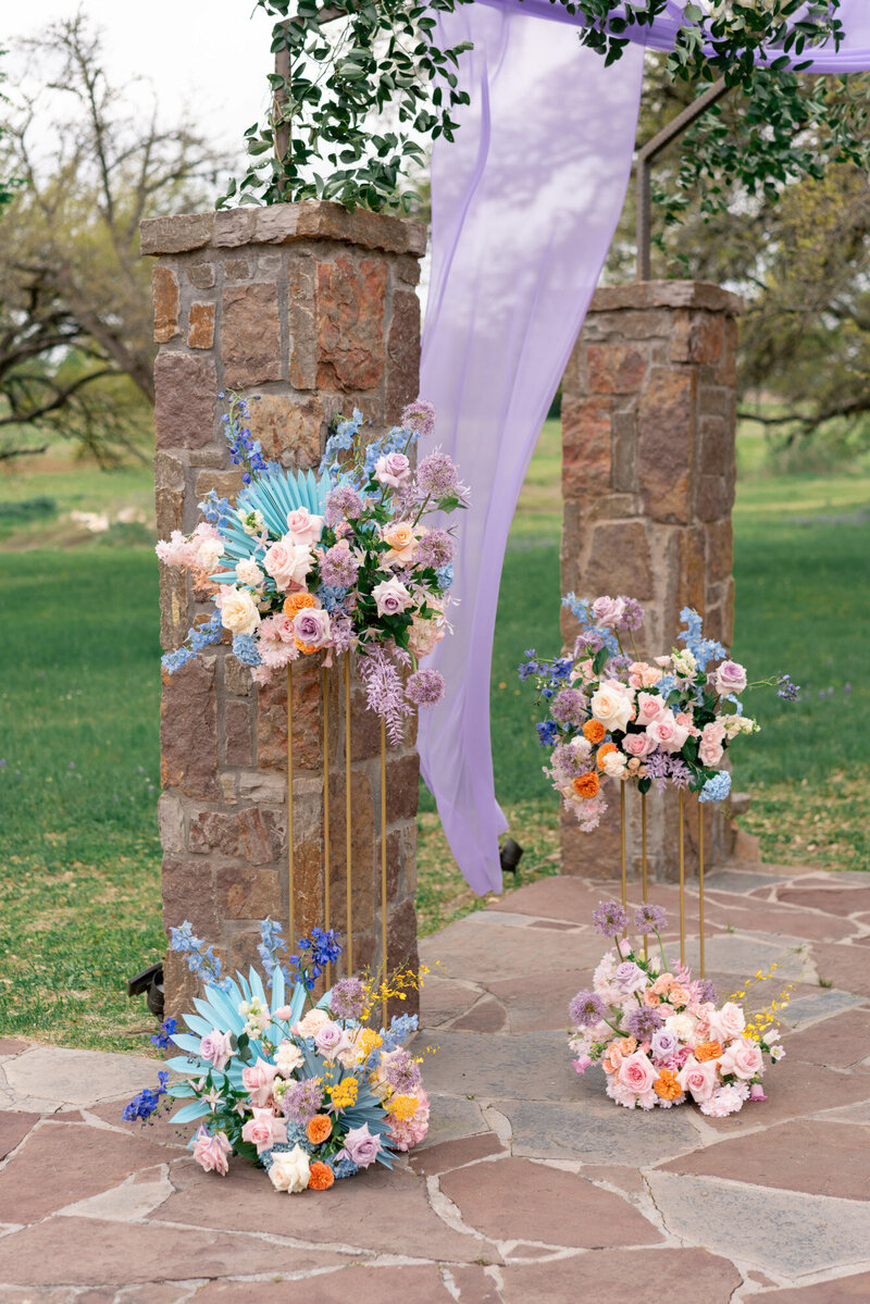 Kritika-and-Jon-Wedding-March-2024-Ma-Maison-Wedding-Venue-36