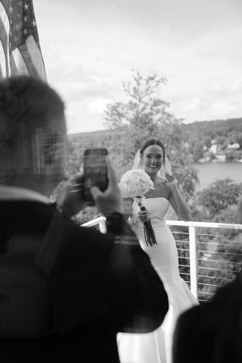 Palm-Beach-Wedding-Photographer26
