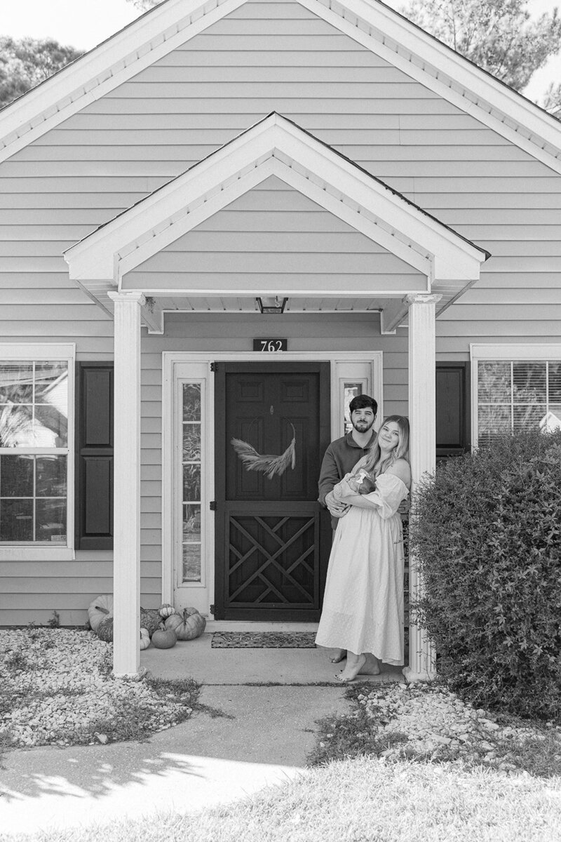 LL-COLLINS-NEWBORN-SESSION-125