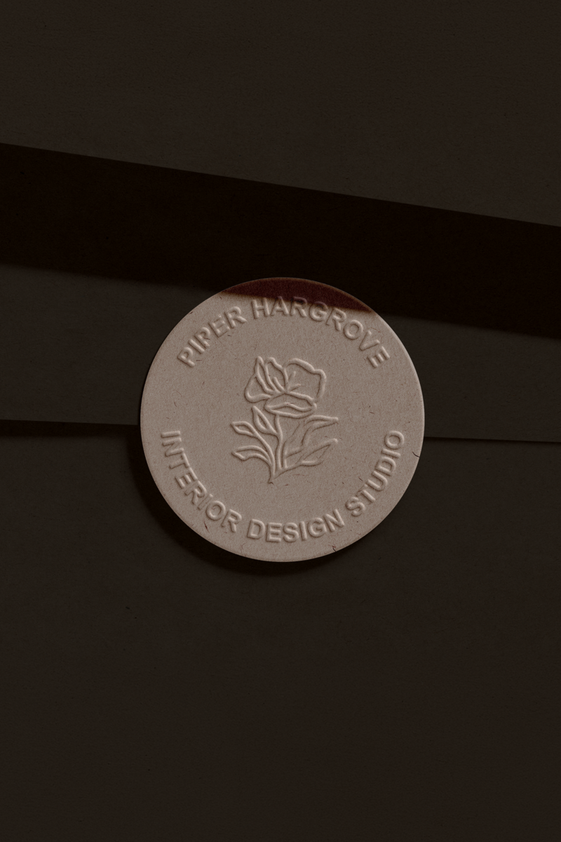 Cornerstone Brand-3