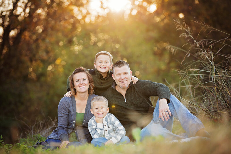 fort-worth-family-photographer-91