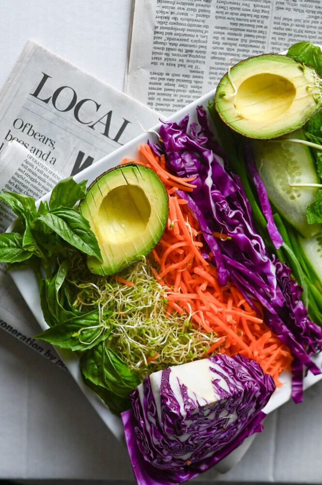 Food and Product Photographer - Creative Thinking 4U-148
