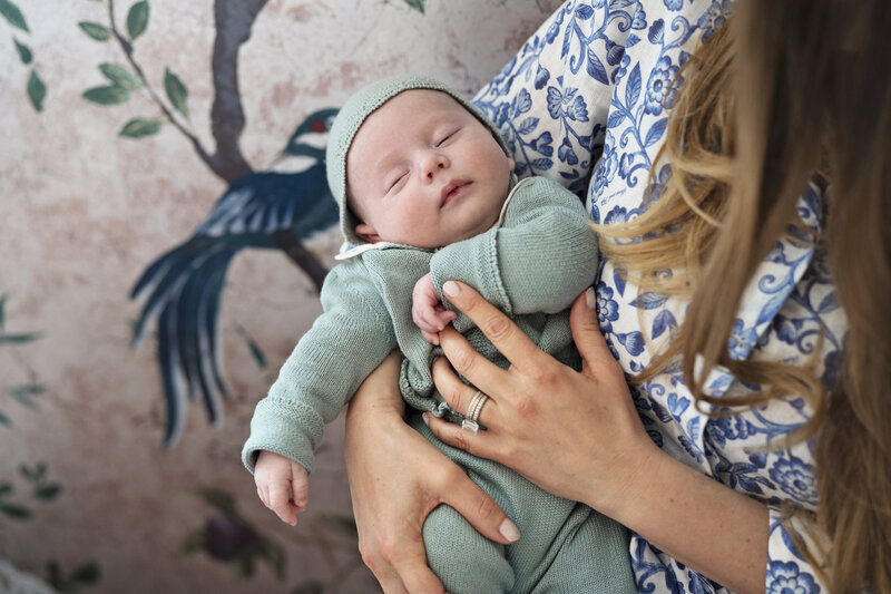 JessMorgan_Photography_190422_0044