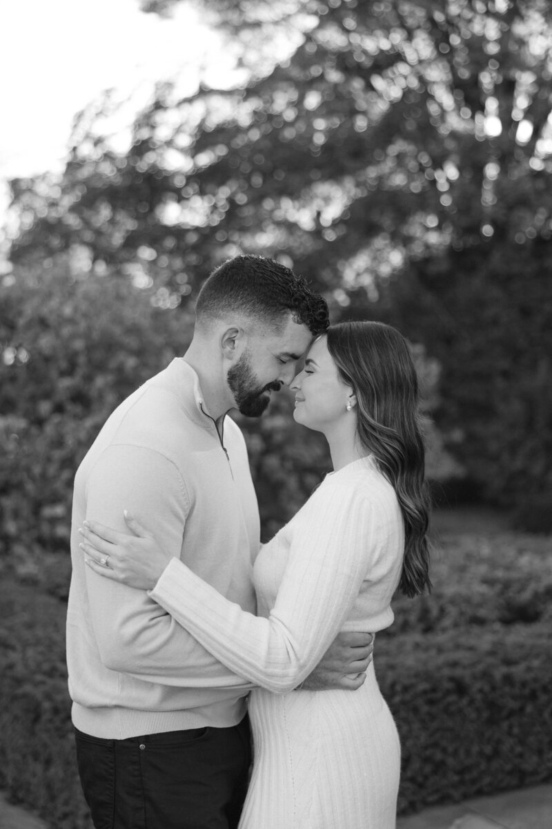 kelsee-risler-photography-new-york-engagement-photographer-george-eastman-museum-martine-kocktails-alyssa-mason-engagement-100-2