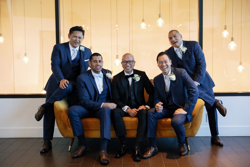 the-colony-house-anaheim-wedding31