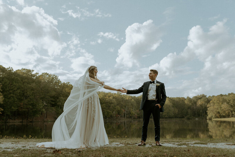 TheCarterWedding-511_websize