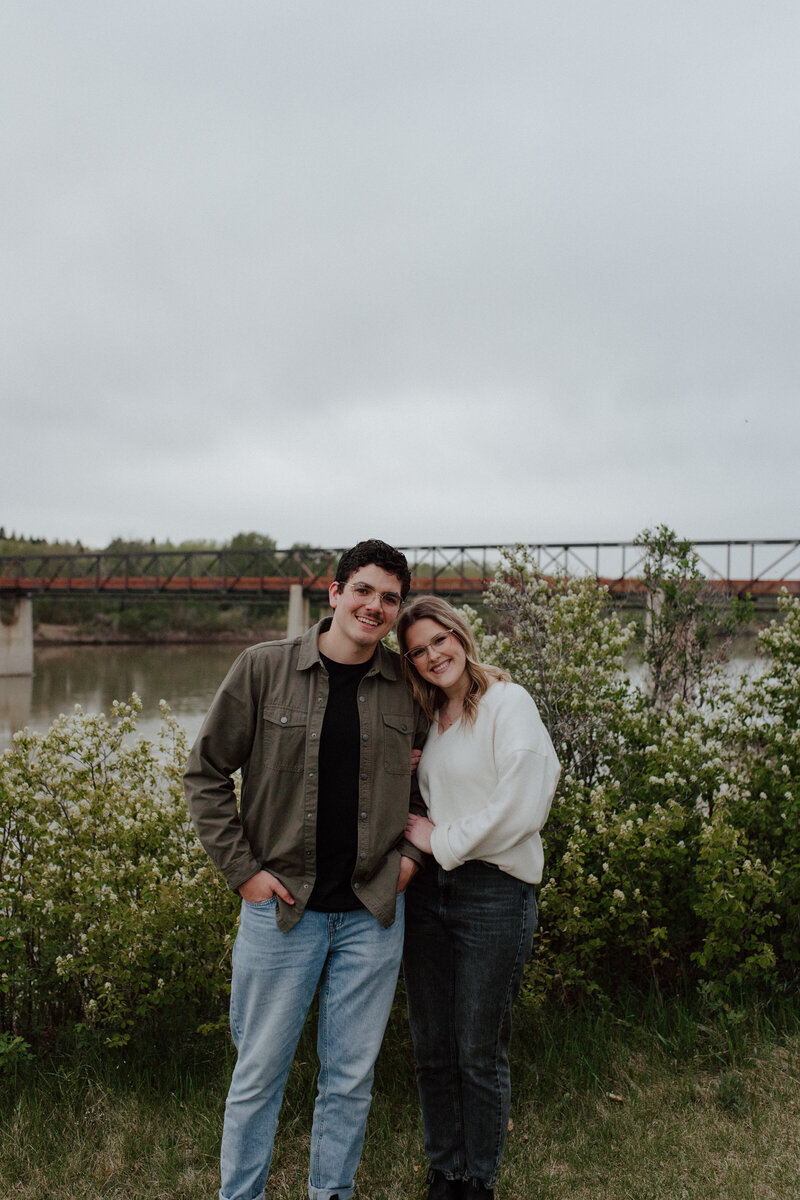 J&N Engagement-1