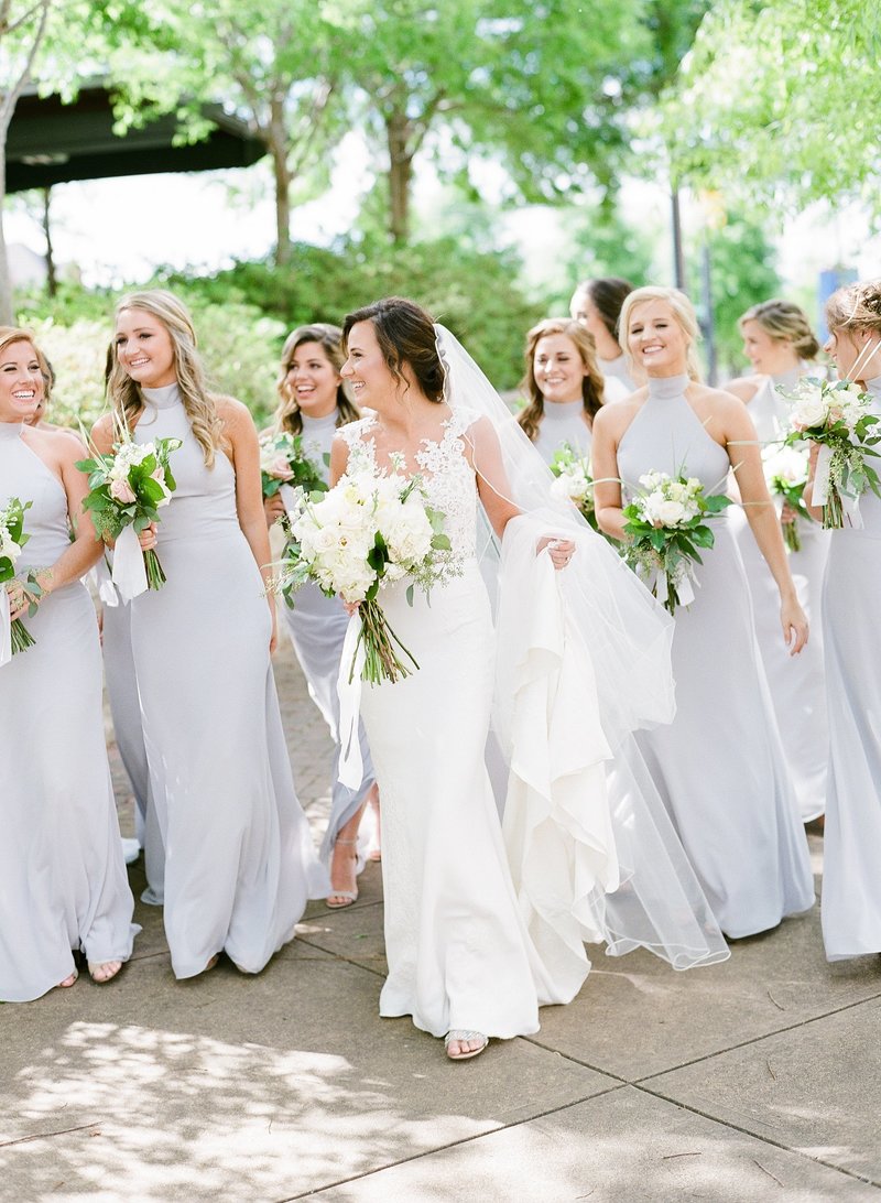 Alabama-Wedding-Photographer_0028