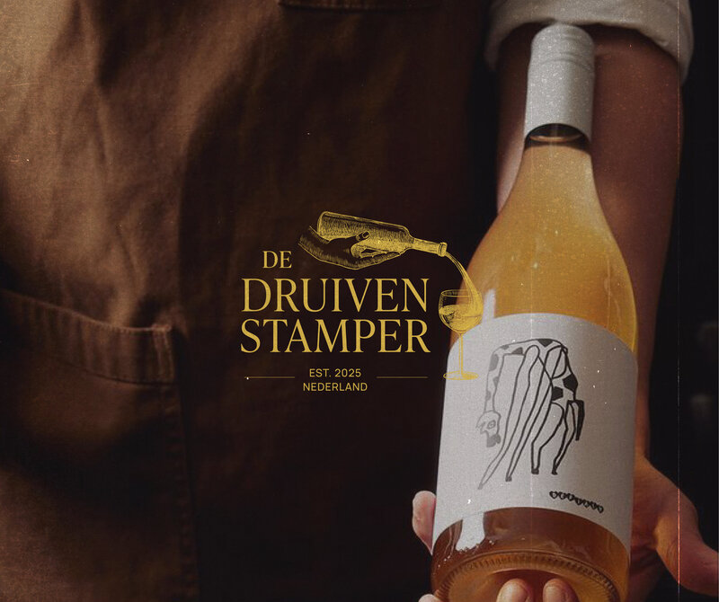 DeDruivenstamper_Branding_Logo-12
