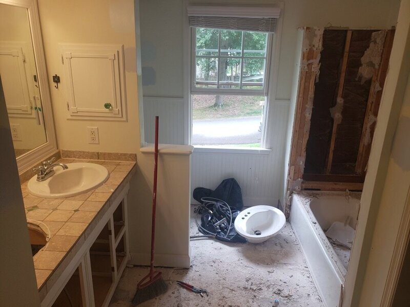 kitchen-basement-atlanta-2