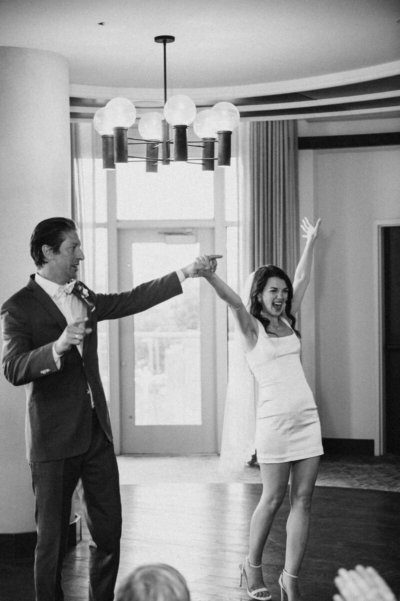 Savannah Georgia Wedding Photography_stephanie+marcus--159