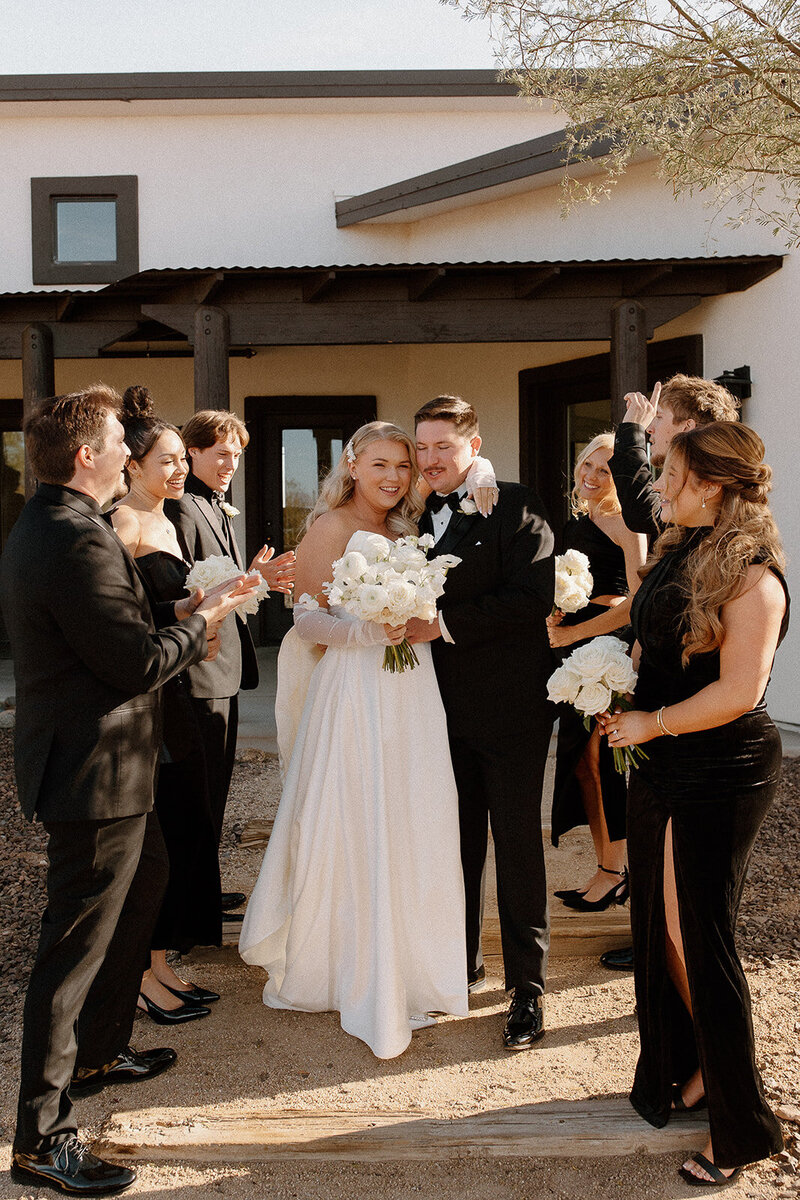 kelsey-kohl-wedding-preview-taylorraephotofilm-46