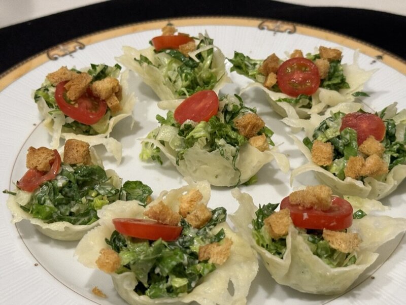 A9C0C275-5535-4850-B4F4-C8A29C07AA2A_1_105_c