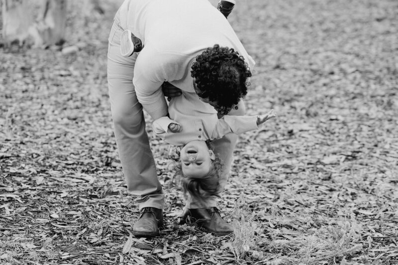 la_jolla_family_portrait_photography_02