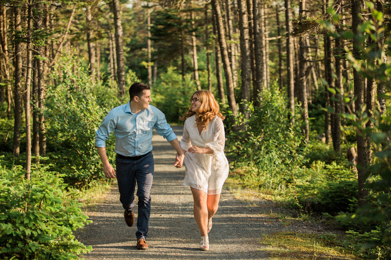 Kathryn + Tyler-024