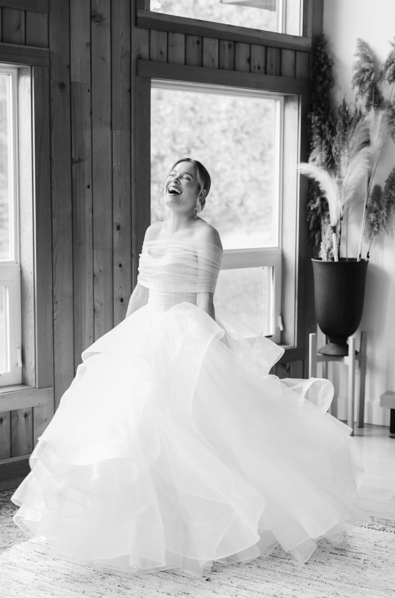 bride-portrait-watters-gown