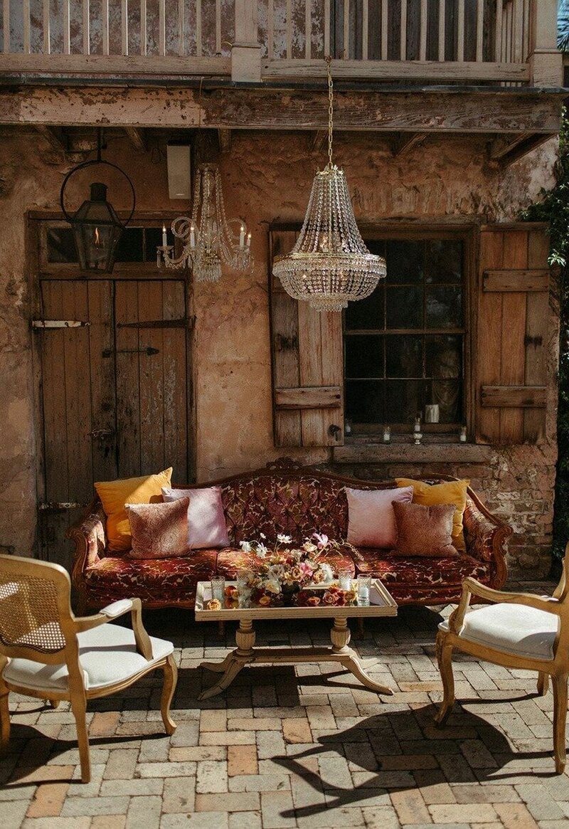 352539947_10161613591056189_3605118921998075441_n