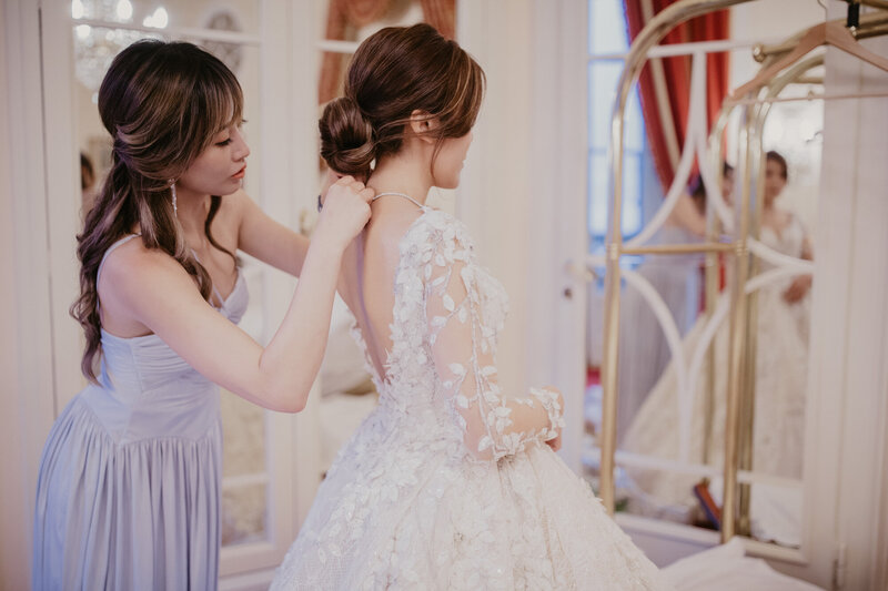 Villa-d'Este-Lake-Como-Wedding-Shirley-Chloe-8