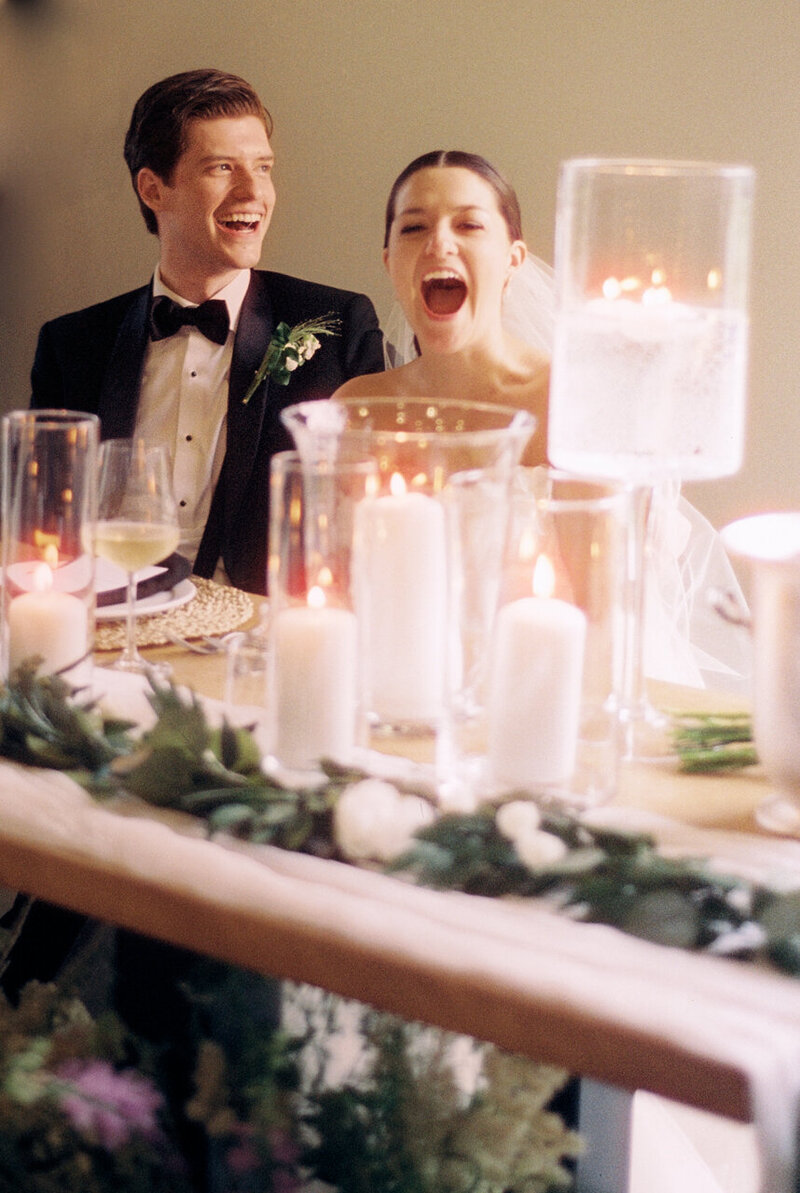 Luxury-Montreal-Toronto-Europe-film-wedding-photographer-raphaellegranger-2