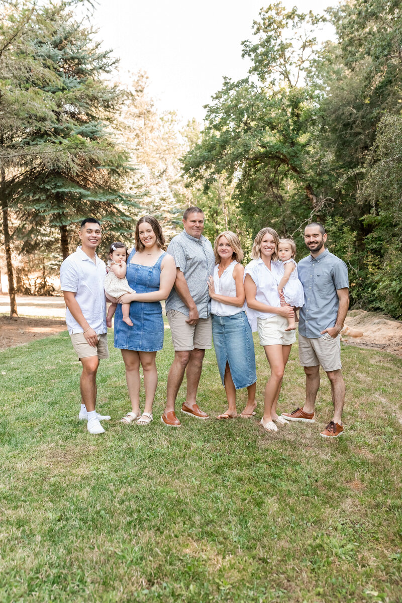 Marilla_Kay_Photography_Oregon_Family_Albany_PNW49