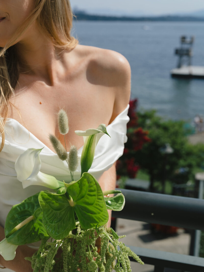 SeattleTennisClub_Wedding_SarahAnneThompson_0021