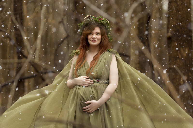 kirakiraartistry_fullsize-Evergreen 1