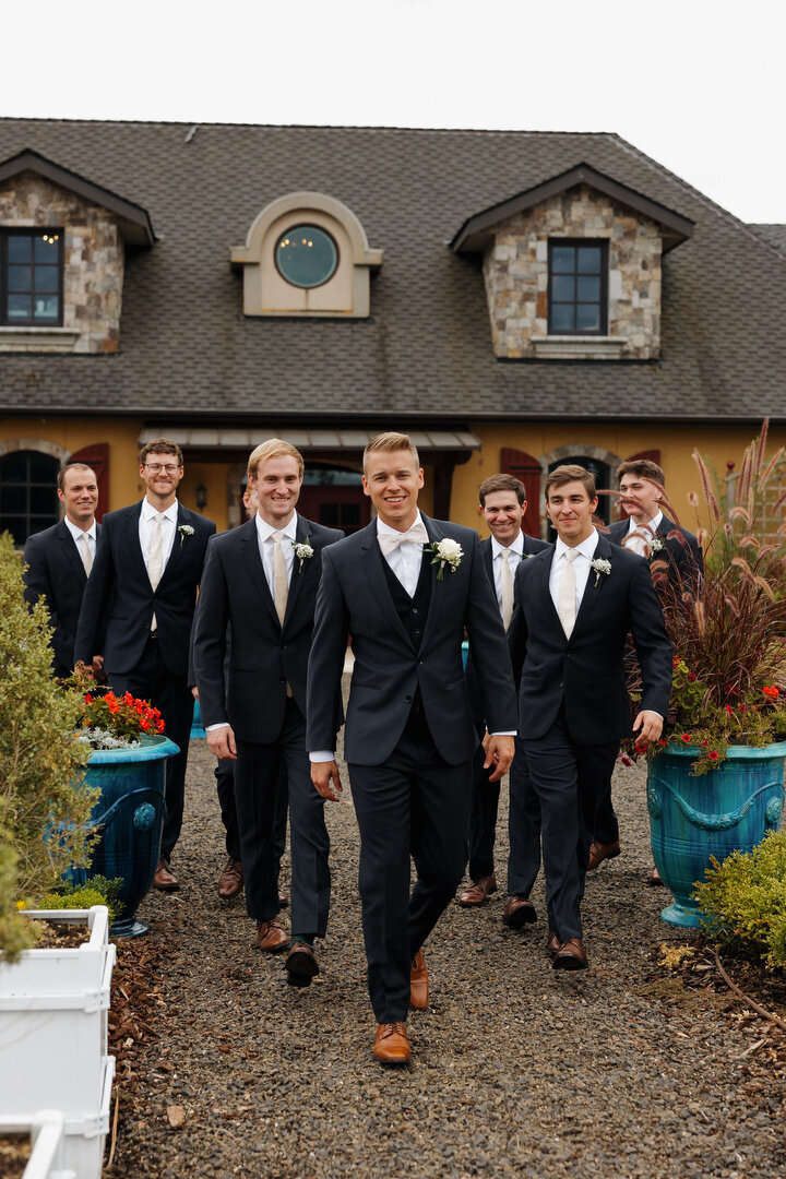 chateau-de-harpe-weddings-howie-photography-68