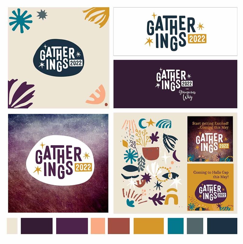 grampians-gatherings-branding