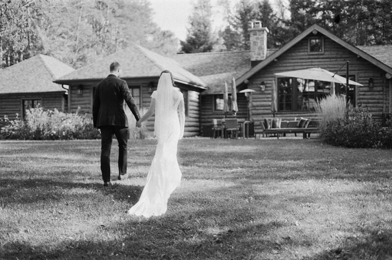 durham-region-wedding-officiant