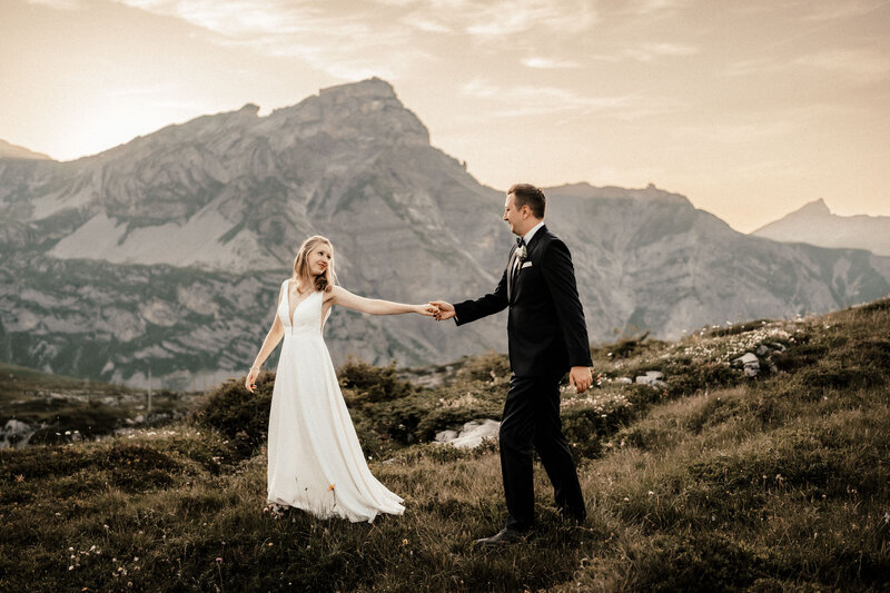 hochzeit-in-den-bergen-schweiz_091