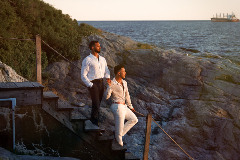 Joe and Paul Wedded-1720-Edit