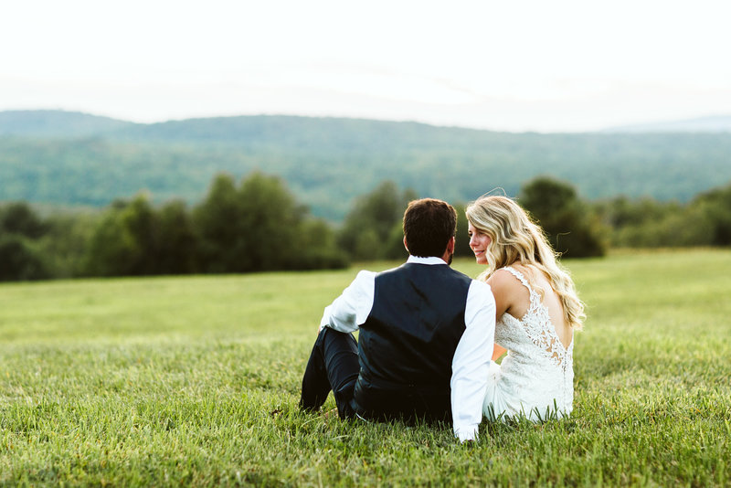 Harold + Tamithy - Couple Portraits 98