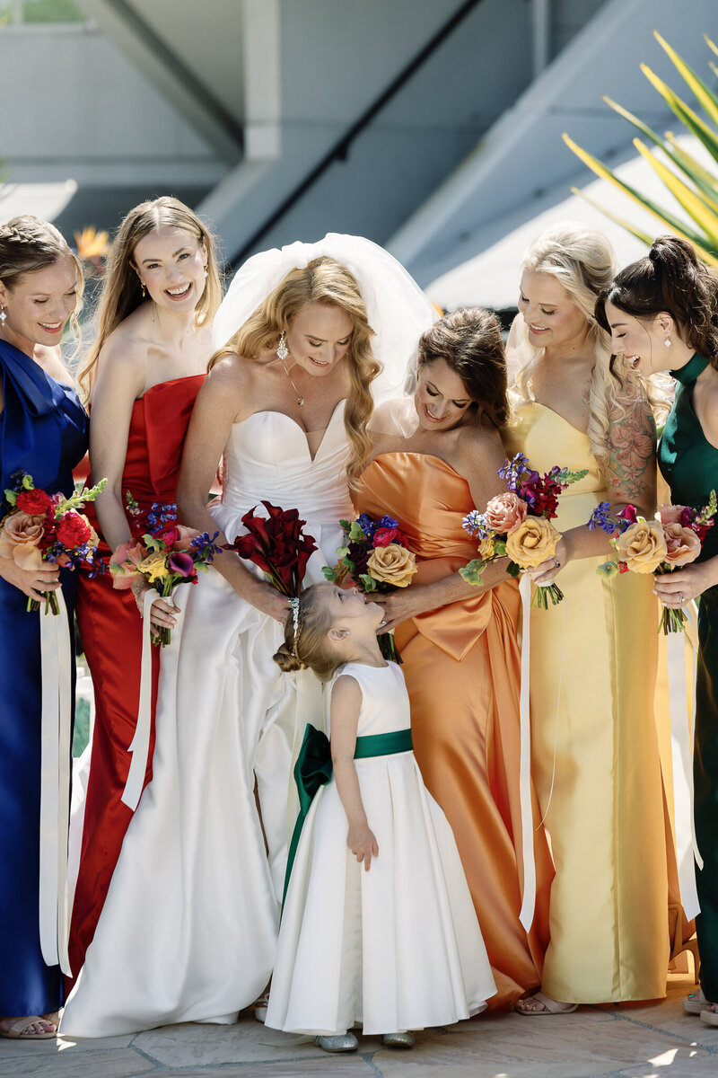 loews_coronado_wedding_photography_18