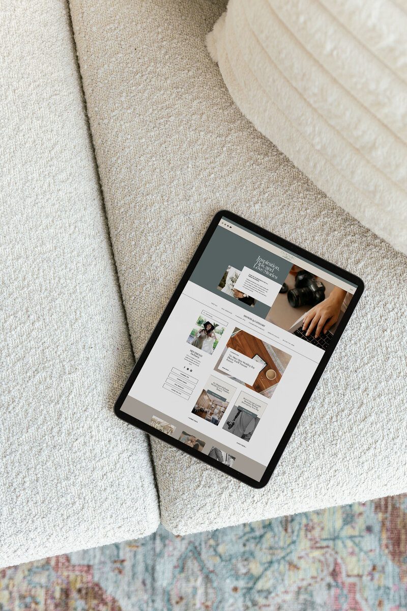 Photog-Blog-Mockup