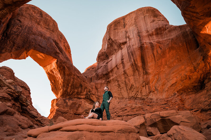 arches-national-park-engagement-photos-moab_0342