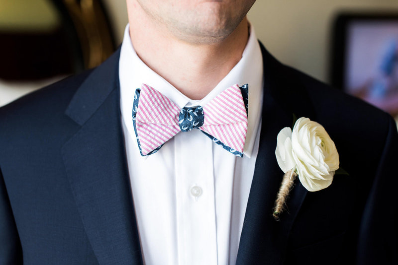 richtmyer-downtown-wickliffe-house-charleston-wedding-05