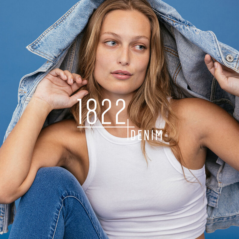 1822-Denim-Contemporary-Fashion