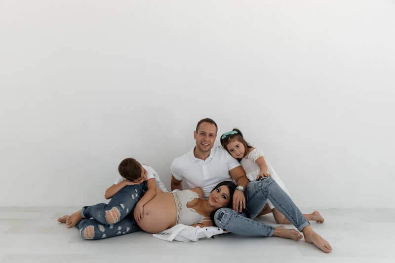 Maternity-65