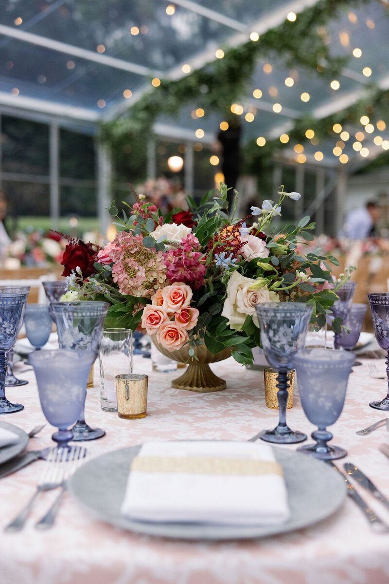 mollyandcharlieWED_0797