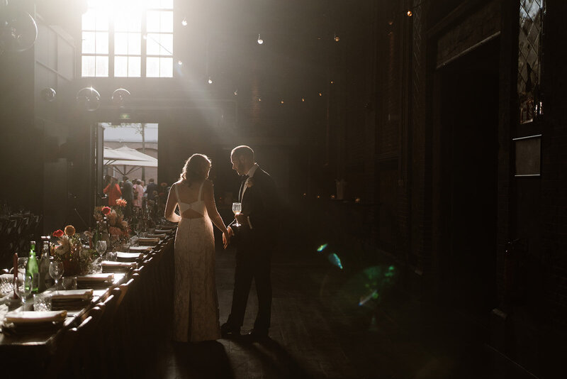 StancePhotography_Julia&Joerie-608_websize