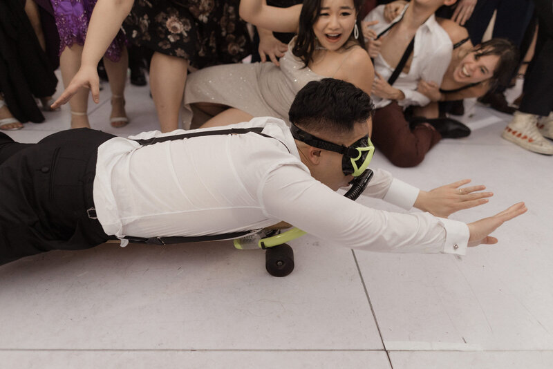 N&P_Wedding Sneaks-304