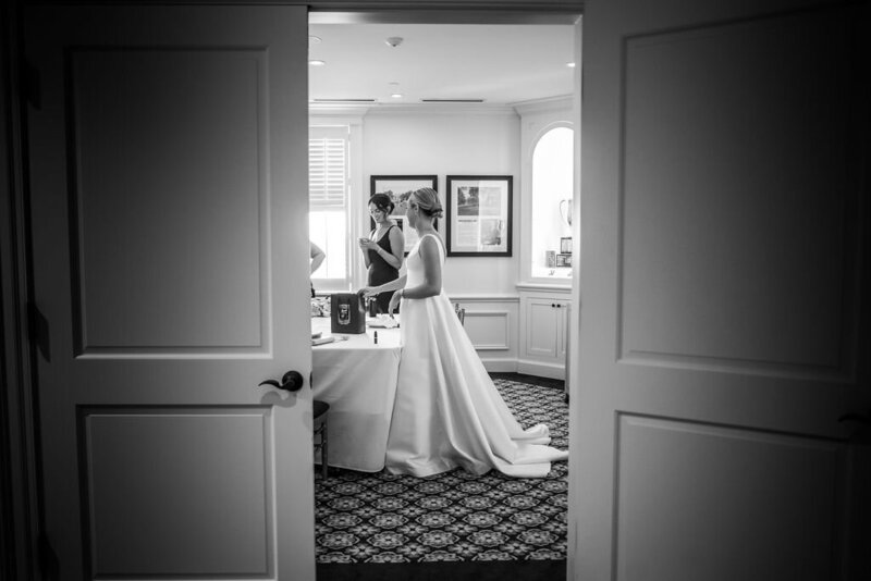 exmoor-country-club-wedding (29)
