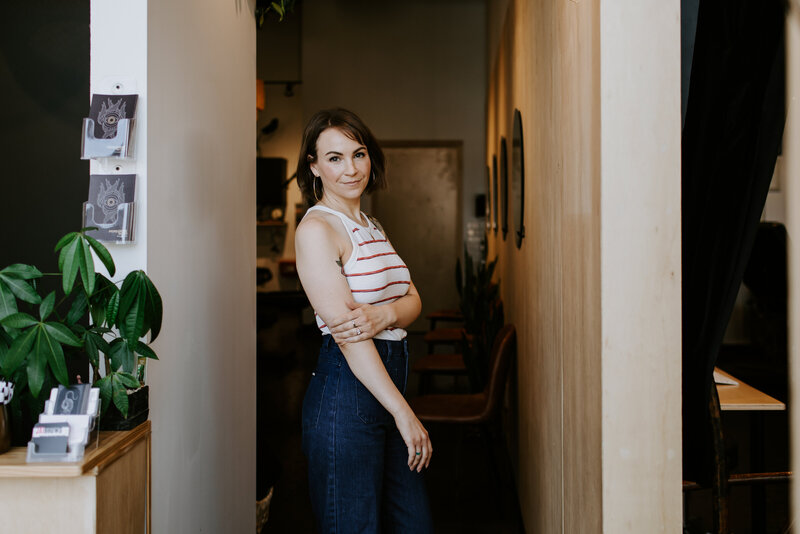 sarahkarnas_aliceberman_041821_80-2
