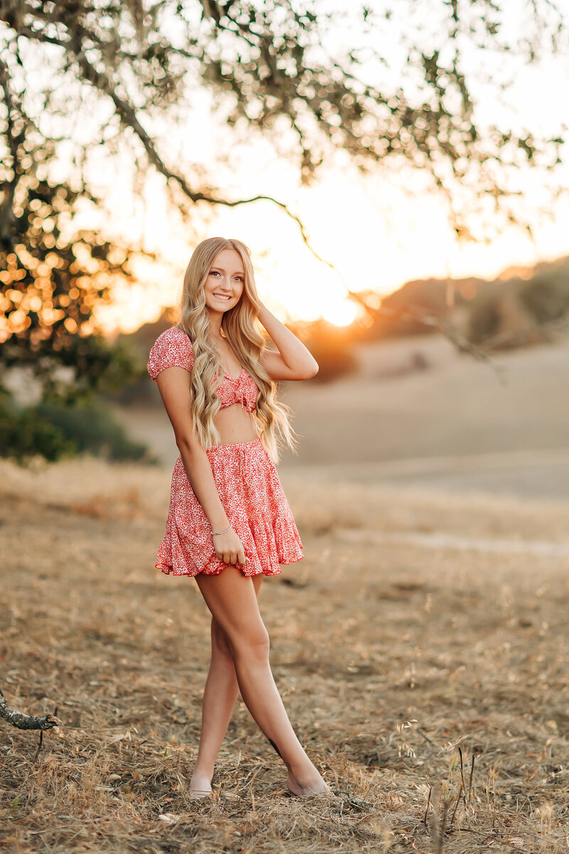 Sonoma-County-high-school- senior-Photographer15
