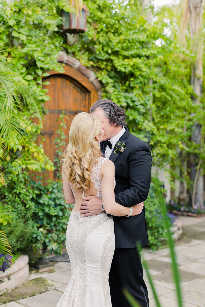 Palm Springs Wedding Photographer, Erica Mendenhall Photography