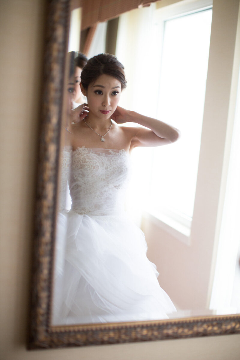 whistler-winter-wedding-15
