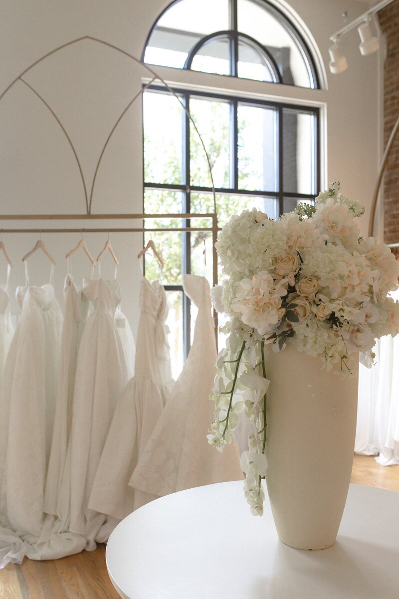 Lillian-Ruth-Bride-Knoxville-Tennessee-Bridal-Shop-3