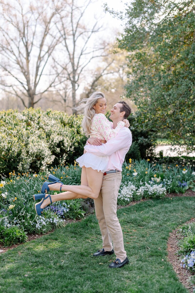 SeraPetrasPhotography_Wyatt+Brendan-143
