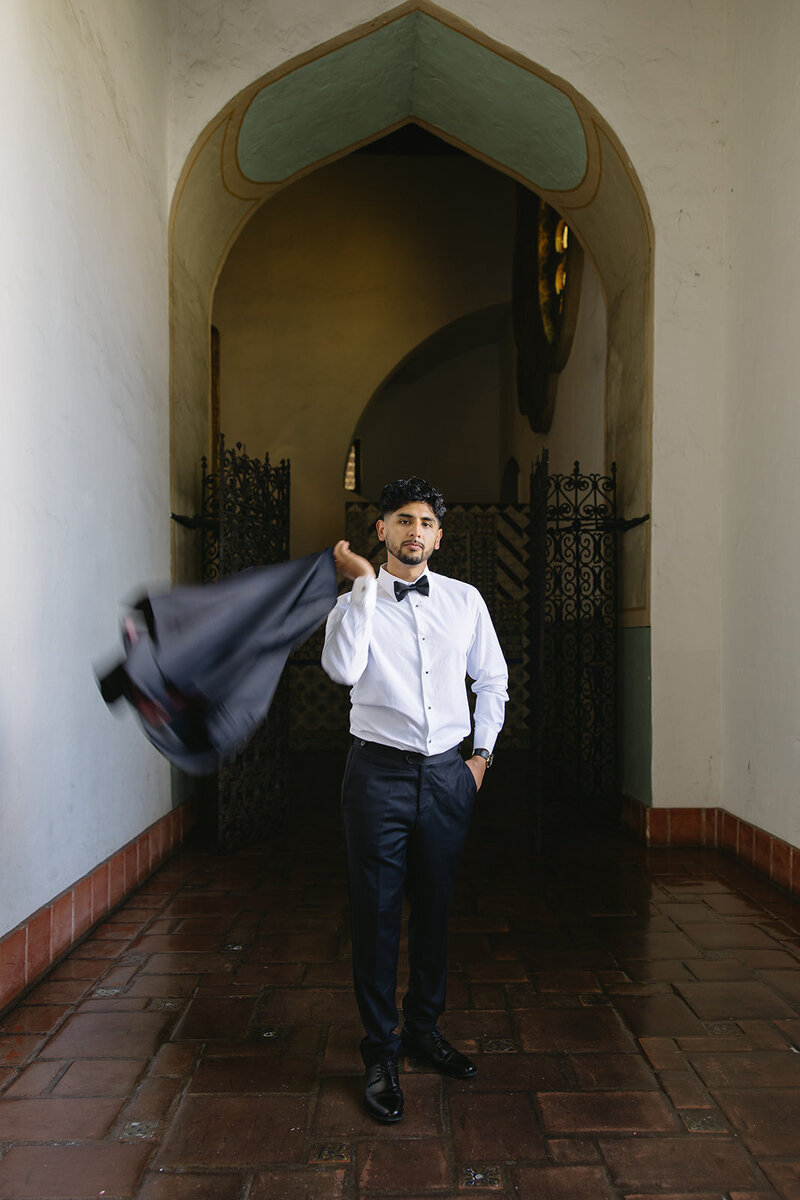 Malaya Images - Cassandra and Ivan - Sneak Peek (38 of 61)_websize