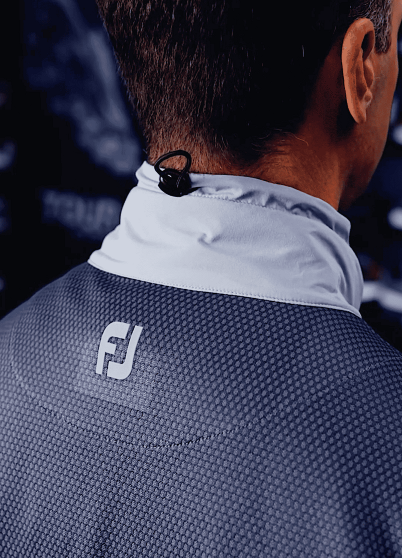 footjoy 2